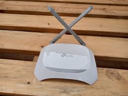 User zte f609 telkom / password modem zte f660 f609 indihome terbaru monitor teknologi author juli 30, 2021. Tp Link Tl Wr840n Ieee 802 11b G N 300mbps Wireless N Wifi Router Review Dignited