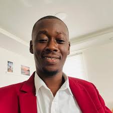 First things first: rest in peace Uncle Phil, for real.”- J Cole. It's hard  to pick a favorite, but who is #1