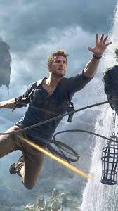 You can also upload and share your favorite uncharted wallpapers. 1080x1920 Game Uncharted 4 A Thief S End 2020 Jump Wallpaper Uncharted Games Uncharted Game