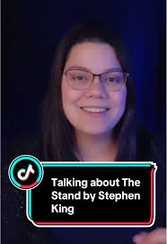 The Stand by Stephen King Explore the chilling aftermath of Captain Trips.  Haunting dreams of Mother Abigail and the ominous Dark Man. This video  dives deep into the duality of good and evil in ...