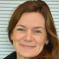 Elin Morgan Email & Phone Number