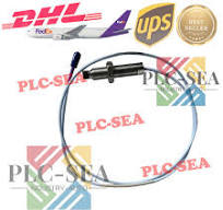 330901-00-40-10-02-05 | BENTLY NEVADA Proximity Probes Cable Via FEDEX/DHL