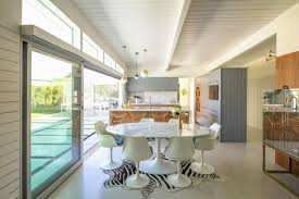 This is the most common concept of minimalist. House Interior Design Ideas To Fit Your Home S Architectural Style