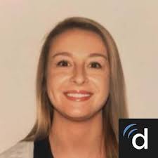 Find Acute Care Nurse Practitioners in Liberty Hill, TX