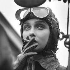 Vibes Photograph by Nick Clements