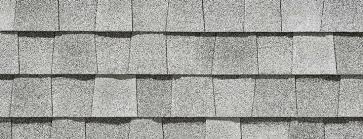 Check spelling or type a new query. Certainteed Landmark Solaris Silver Birch Roofle