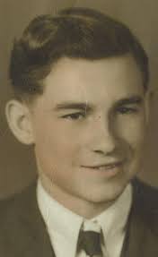 CLYDE MAYNARD Obituary (1930