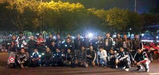 Mainan anak motor trail mini bisa dibongkar pasang, mainan kreatif yang benrbentuk motor cross mini juga bisa dimainkan. Anak Motor Home Facebook