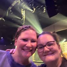 Greene County Garage Sales