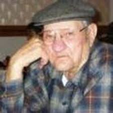 Robert G. Reiser Obituary July 7, 2010