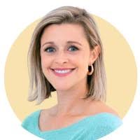 Jen Bulkowski, CPCC, ACC