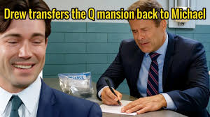 Home buyer's identity revealed