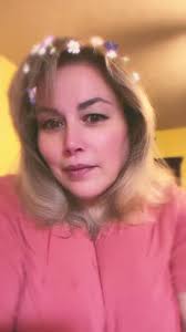 grizcastrellon1 (@grizcastrellon7)