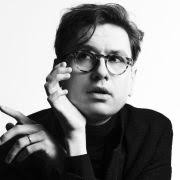 Opera Medium Rare (but well-done!) presents Rossini's Zelmira in concert