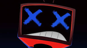 Sister location, lanzado para android el 22 de diciembre de 2016 y para ios el 03 de enero de 2017. Como Crear Fondos De Pantalla Animados Para Tu Movil As Com