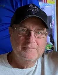 Obituary information for John A. Sirois