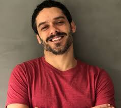 Marcelo Cavalcanti comanda live de improviso hoje com George Sauma e Samuel  Toledo