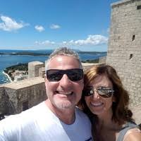 Chris Giunta Email & Phone Number