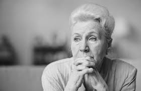 From the President Special Fall Luncheon Speaker Please Join Our Facebook  Page For Updates! D.C. at Cherry Blossom Time 2017 Int