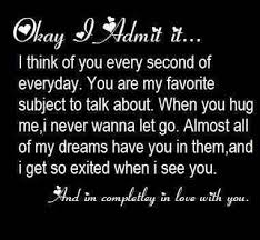 Pin By Jody Salyers On Different Things I Love You Baby Quotes I Love My Hubby