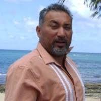 Mauricio Zelaya's Instagram, Twitter & Facebook