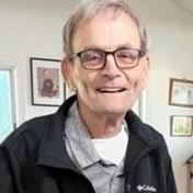 Huntley Family Obituaries