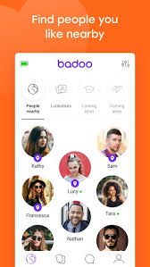 Wechat is a free messaging and calling app available on ios, android, windows, and macos. Badoo Free Chat Dating Mod V5 49 1 Apk Jimtechs Biz Jimods