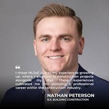 Nicholas Wolff's Instagram, Twitter & Facebook