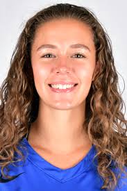 Isabella Rujano (10/23/2023)