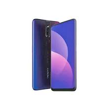 مواصفات و سعر Oppo F11 Pro اوبو F11 برو زووم فايف