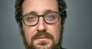 Mixing & Mastering Engineers, Producers & Songwriters who worked with  Leimezs ft. 2Girls