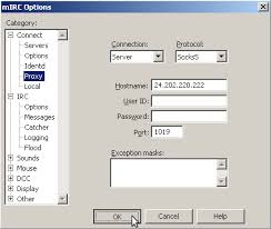 Proxy lists, 🕵️ free list of anonymous proxy servers: Irc Client Mirc And Socks Proxy Buy Socks List Free And Anonymous Socks Proxy Servers Socks4 Socks5 Proxy For Free Us Socks