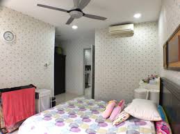 Being the only condominium in the upmarket compound of tropicana indah resort homes, casa indah condominiums is one of the most sought after prestigious reso. Casa Indah 1 Condominium Kota Damansara Tengku Zairi