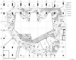Get contact details & maps for shopping nearby. 1 Mont Kiara Retail Mall Sparch Arch2o Com