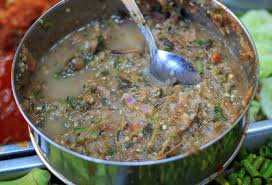 Maybe you would like to learn more about one of these? Nasi Kandaq Uncle Botak Home Kajang Malaysia Menu Prices Restaurant Reviews Facebook