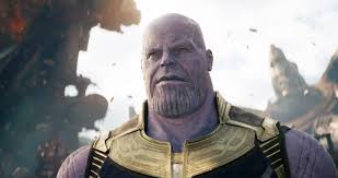 Infinity war, after thanos had collected the stones and snapped his fingers and in this moment, nick fury was seen sending a distress signal to captain so, how old is captain marvel in the current mcu timeline? Can Captain Marvel Time Travel Popsugar Entertainment
