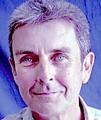 Bound magazine collection is fairly unusual