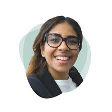 Daniel Unzicker's Instagram, Twitter & Facebook