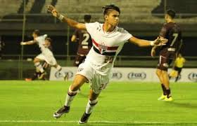 We did not find results for: Luiz Araujo Lille Sobe Para 6 5 Mi Mas Sao Paulo Quer 9 Mi De Euros Para Liberacao Saopaulo Blog