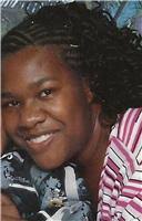 Deyonda Chappell Obituary