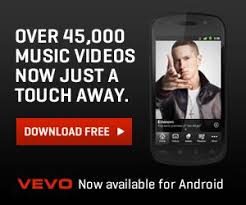 Dance Dance Fall Out Boy Hallelujah Lyrics Best Music Videos Ever Music Videos
