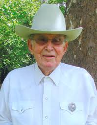 Obituary for Roy Tidwell