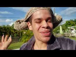 WHY I'M NOT ON WILD N OUT ANYMORE