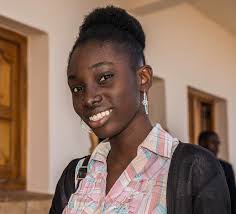 Kenneth Royster Photography