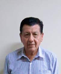 Directorio de Recursos Humanos afines a la CTI