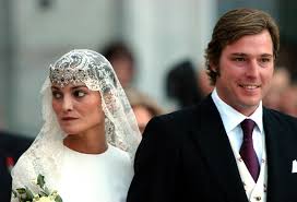 Bajar y escuchar en el celular o coco gomez el bermejeño. Divorcios Y Polemicas La Azarosa Vida Sentimental De Los Hijos De La Infanta Pilar De Borbon Famosos