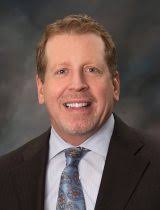 PeaceHealth Sacred Heart Medical Center at RiverBend welcomes new chief  operating officer