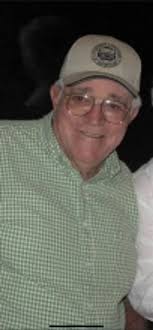 Billy Cummins Sr. Obituary October 27, 2021