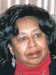 Column: Art enriches lives in Sharonville community