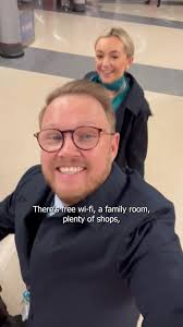 Day in the life flying out of our new terminal at Chicago O’Hare  International Airport (ORD) ☘️ #dayinthelife #cabincrew #airbus @American  Airlines